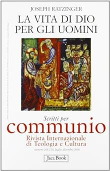 Benedetto XVI. Vol. 208-209-210