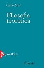 Filosofia teoretica