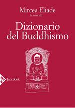 Dizionario del buddhismo