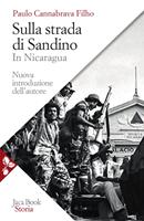 Nome prodotto