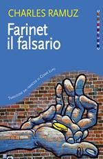 Farinet il falsario