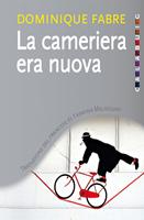 Nome prodotto