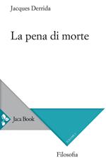 pena di morte. Vol. 1: (1999-2000)