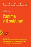 Nome prodotto