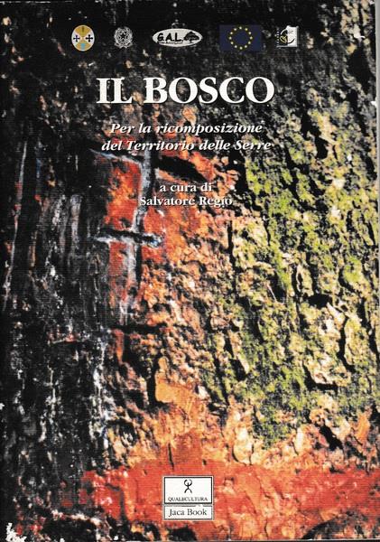 Il bosco