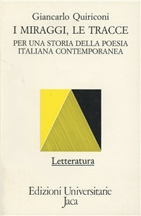 Zefiro libri
