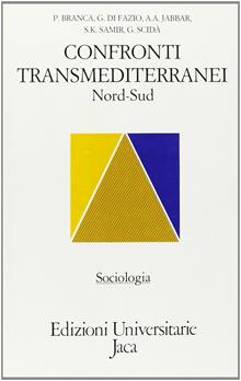Confronti transmediterranei