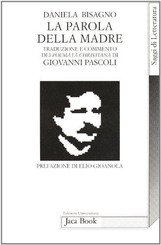 Libreria sottomarina