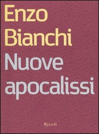 Spaziomedia