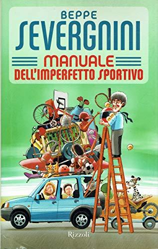 ExNovo Libreria