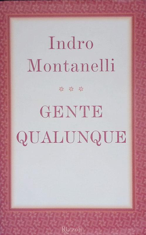 Folignolibri