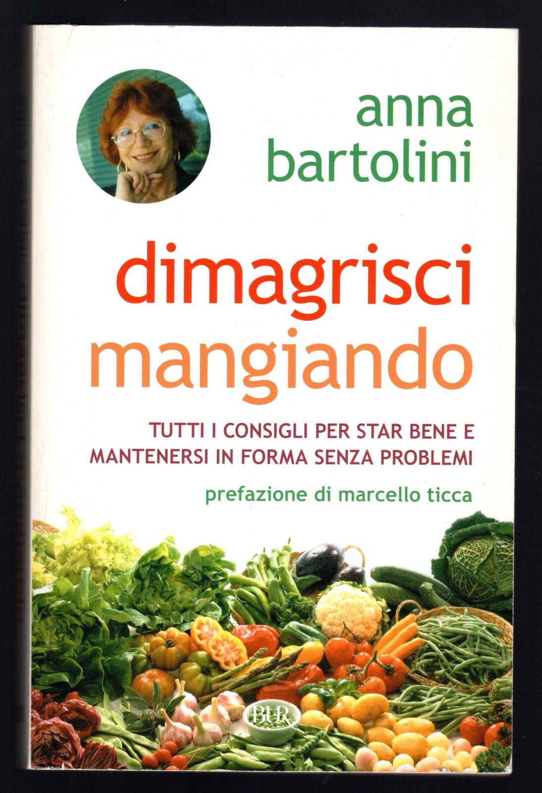 Libreria Trippini Sergio