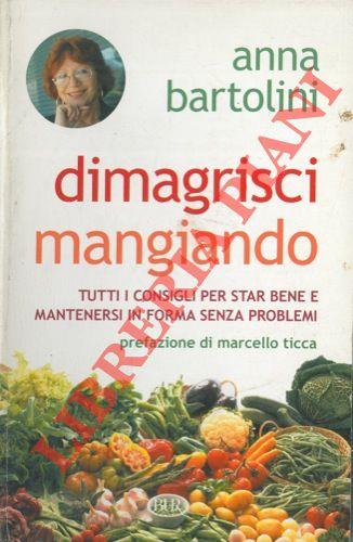 Libreria Piani