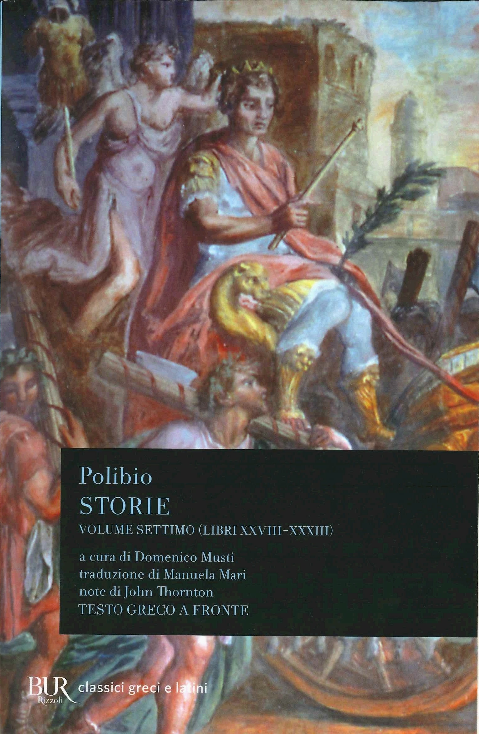 Libreria F.lli Montarolo S.n.c.