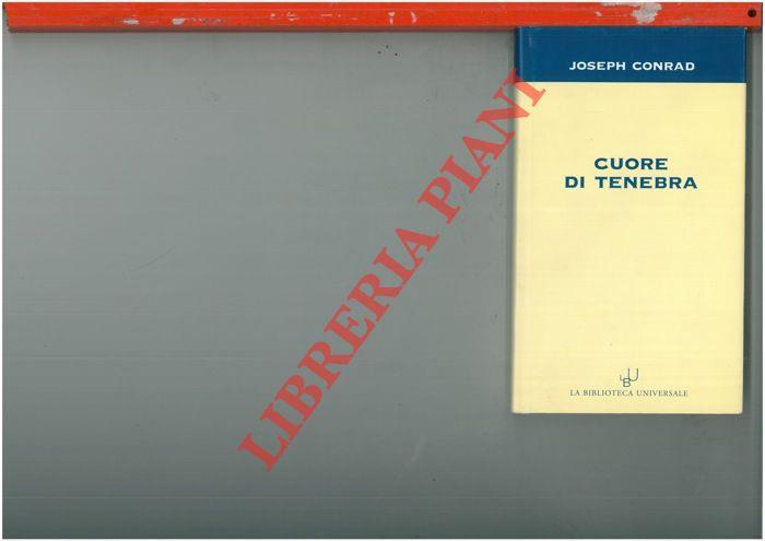 Libreria Piani