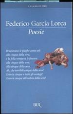 Le poesie