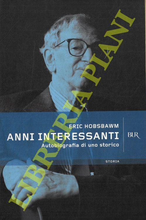 Libreria Piani