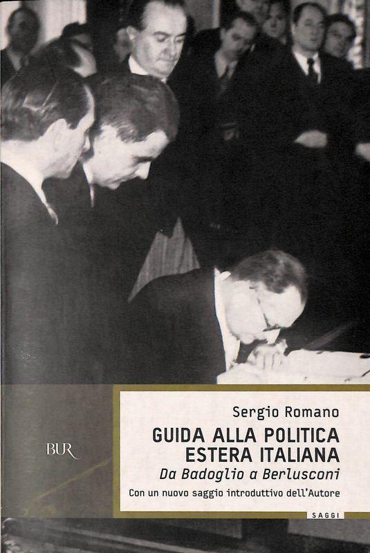 Folignolibri