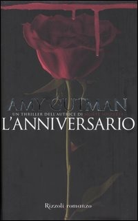 Libreria Bookweb
