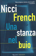 Libreria Fieschi