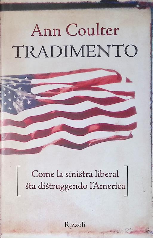 Folignolibri