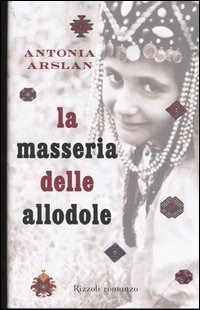 Libreria Mazzini