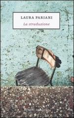 La straduzione