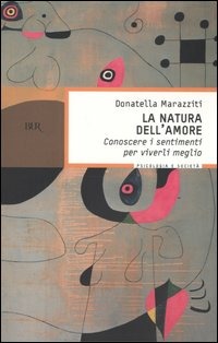 Folignolibri