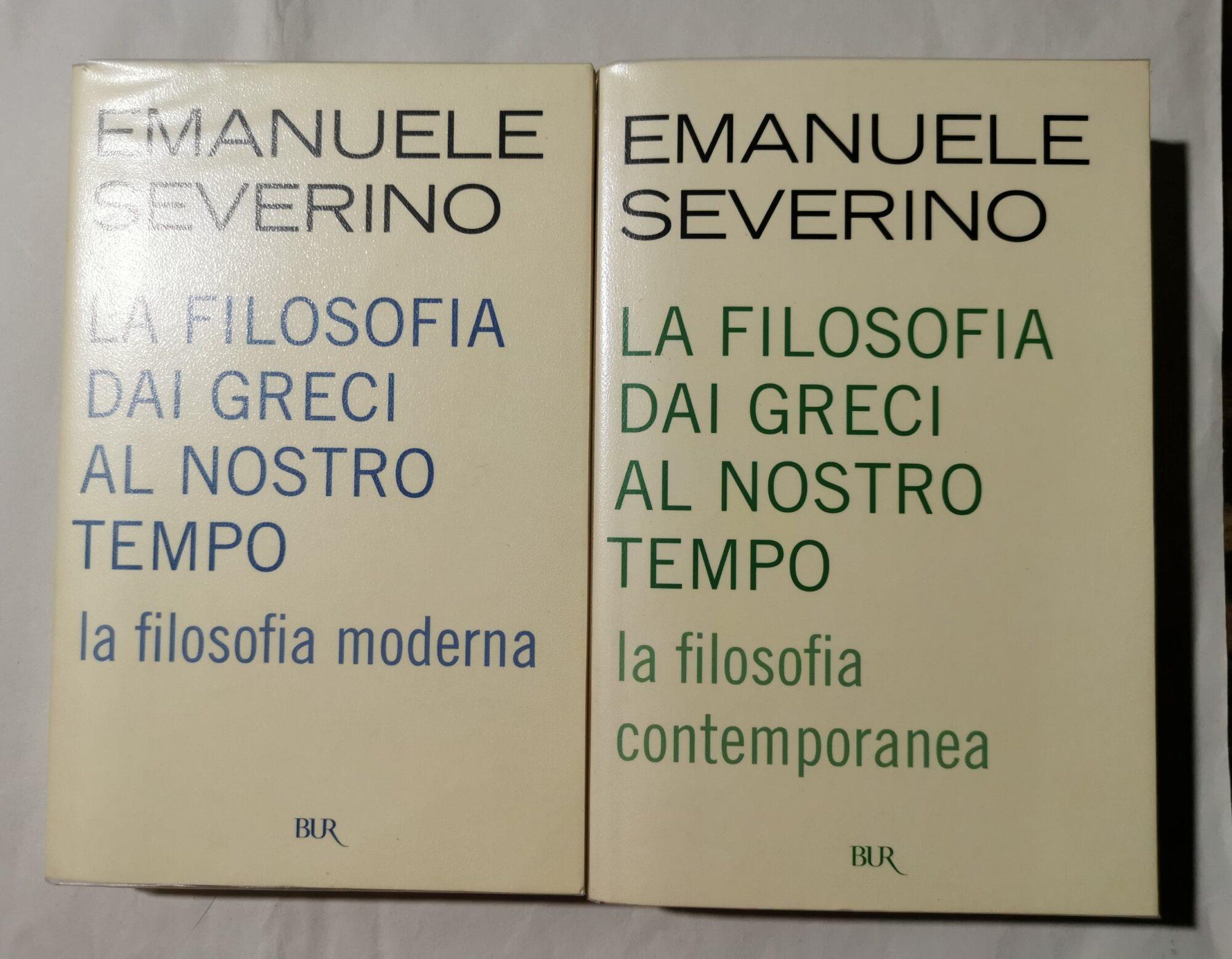 Invito alla Lettura