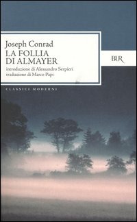 Libreria Postumia