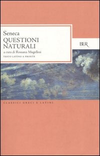 Carù Libreria Dischi