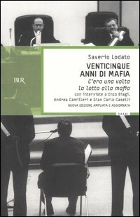 Cartarum