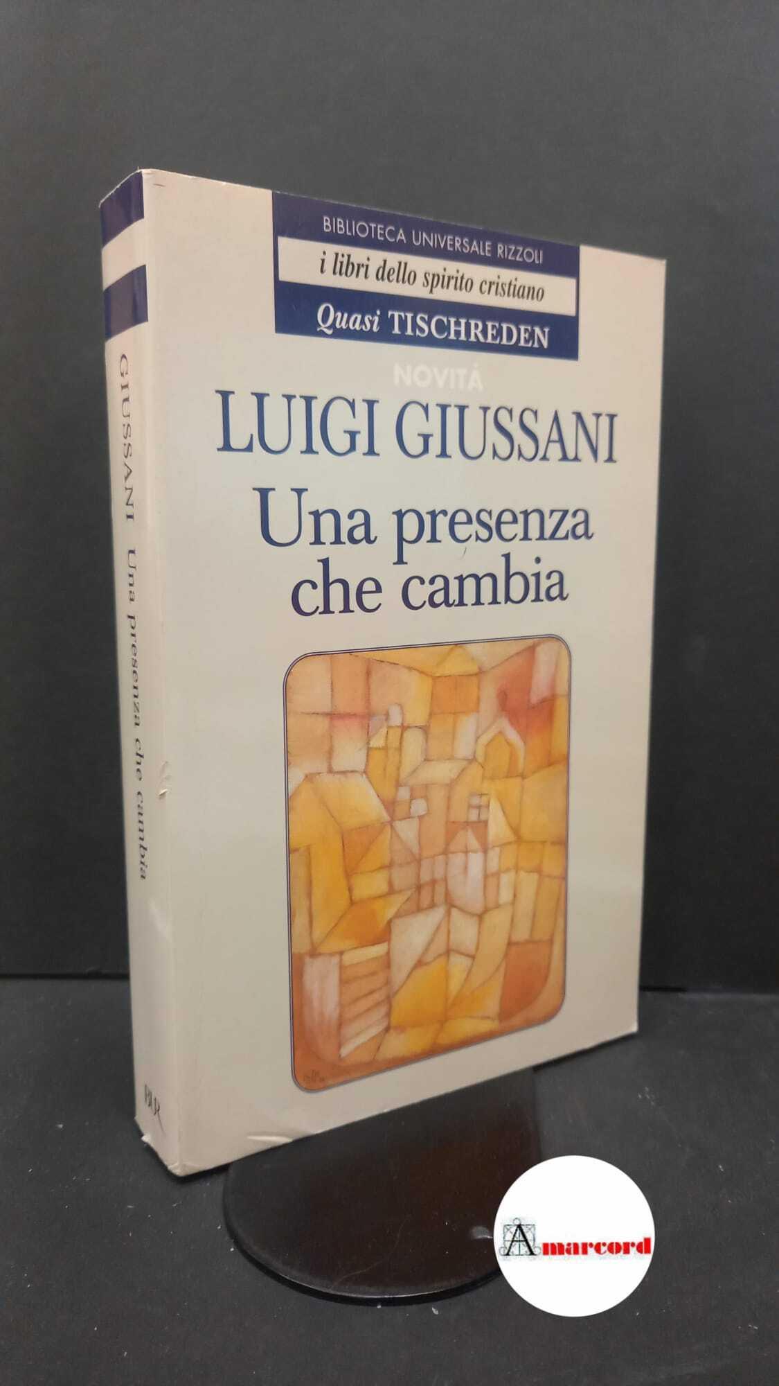 Amarcord Libri