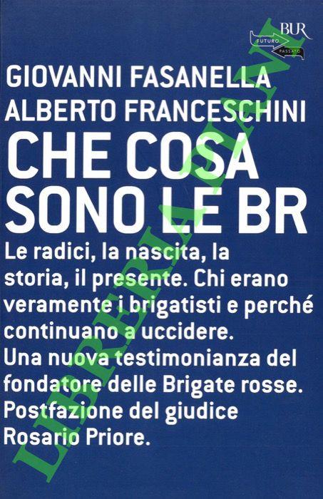 Libreria Piani