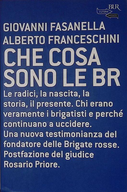 Folignolibri