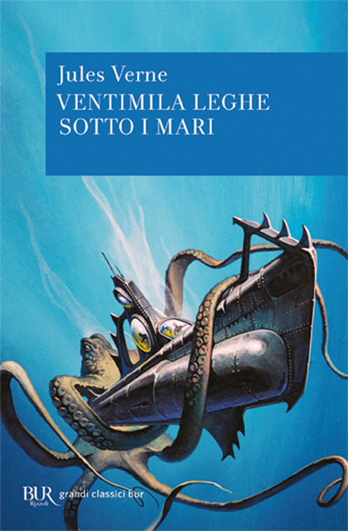 Libreria F.lli Montarolo S.n.c.