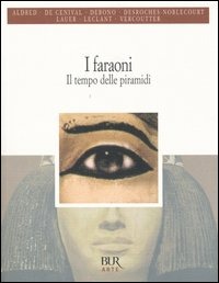 Libreria Imagine's Book