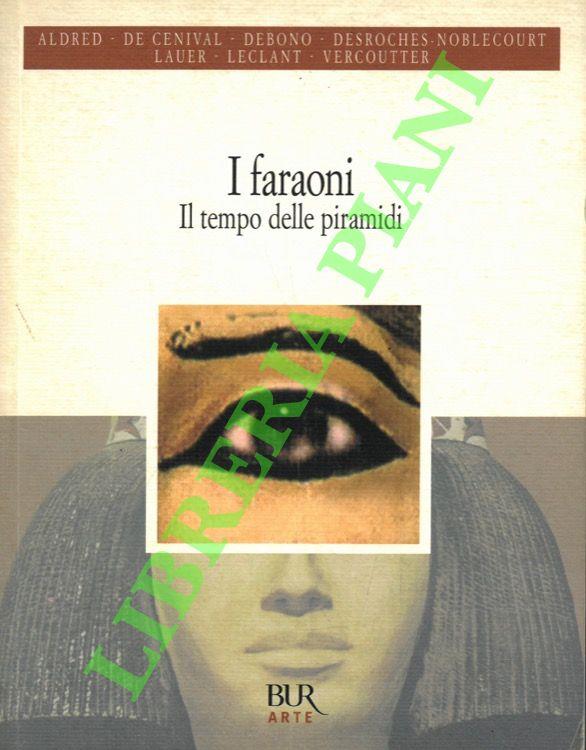 Libreria Piani