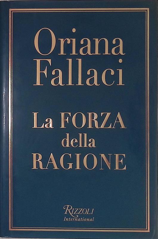 Folignolibri