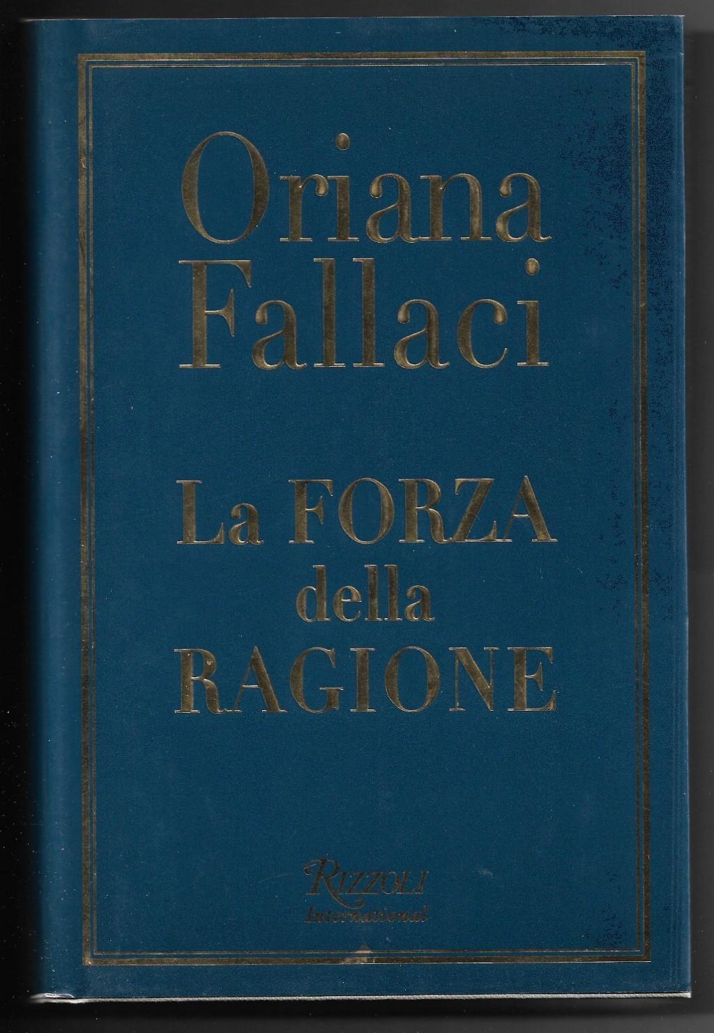 Libreria Trippini Sergio