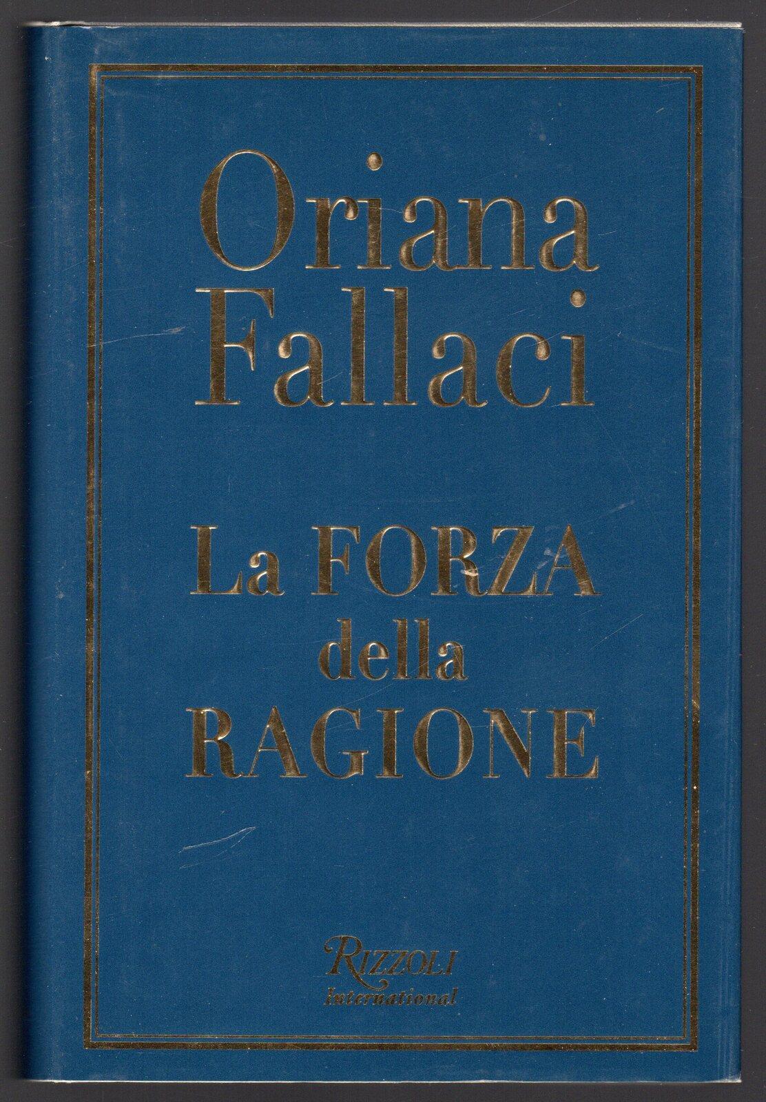 Libreria Trippini Sergio