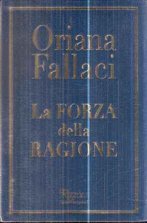 Libroteka di Fattoretti Silvia