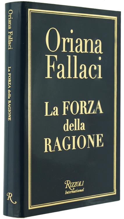 Bergoglio Libri d'Epoca Snc