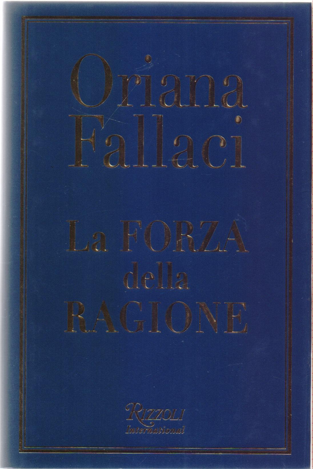 Libreria Biblos di Costa Pierandrea