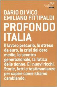 Librisaggi