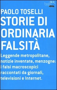 Libreria Postumia