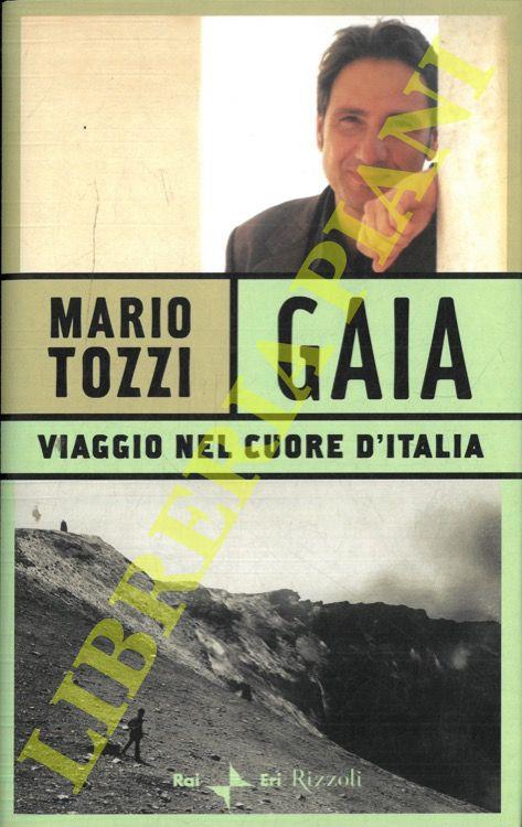 Libreria Piani
