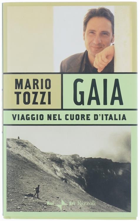 Bergoglio Libri d'Epoca Snc