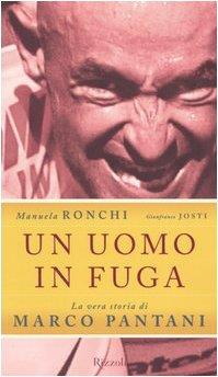 Libreria Serendipity