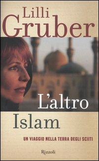 Libro Res